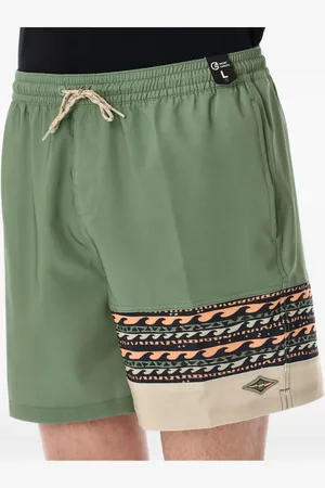 Billabong Burleigh zwembroek