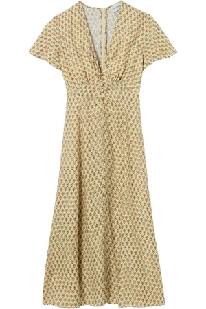 Claudie Pierlot Midi