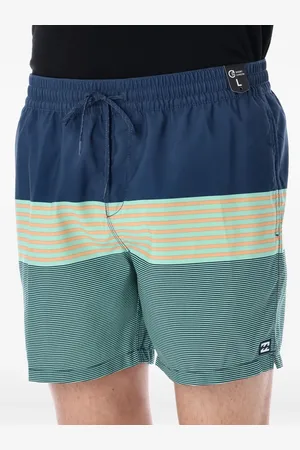 Billabong All Day zwembroek
