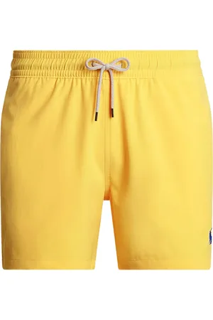 Ralph Lauren Polo Pony zwembroek
