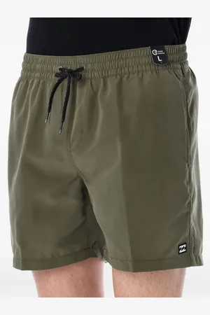 Billabong All Day zwembroek