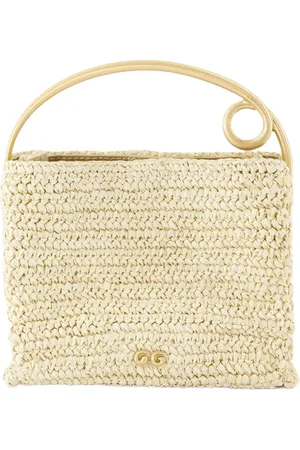 Cult Gaia Lalli bucket