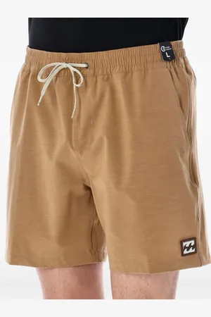 Billabong Every Other Day zwembroek