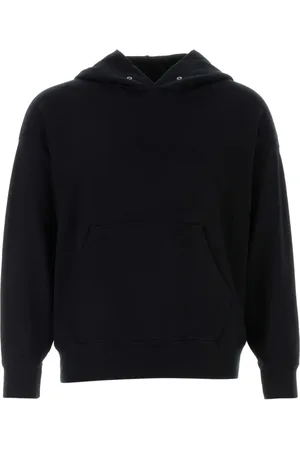 VISVIM Wollen hoodie