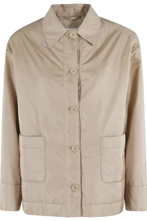 Aspesi Yhonnie blouse