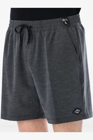 Billabong Every Other Day zwembroek