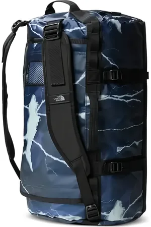 The North Face Base Camp rugzak