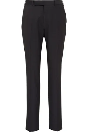 Ermenegildo Zegna Pantalon