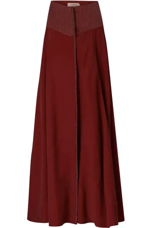 Silvia Tcherassi Modena rok