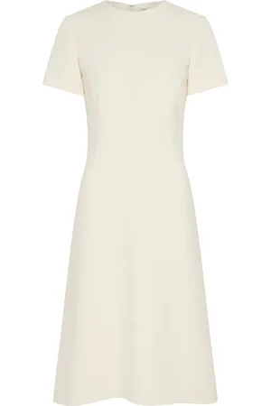 Fforme Lyla midi