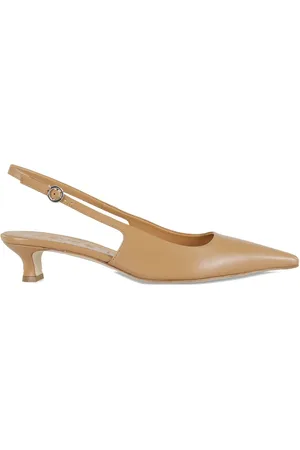 Aeyde 35 mm Catrina pumps