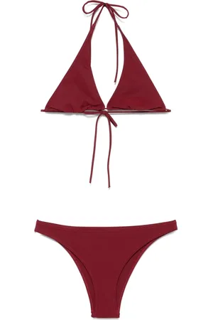 Lido Cinquantacinque bikini