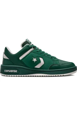Converse Weapon low