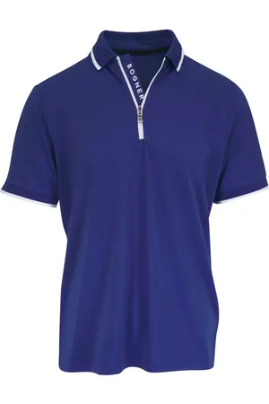 Bogner Cody poloshirt