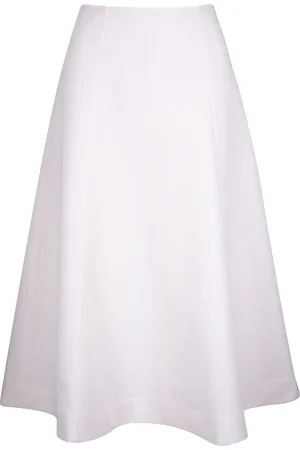VERONICA BEARD Fellini midi