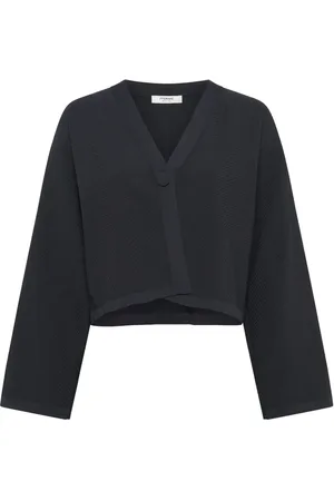 Fforme Levine vest