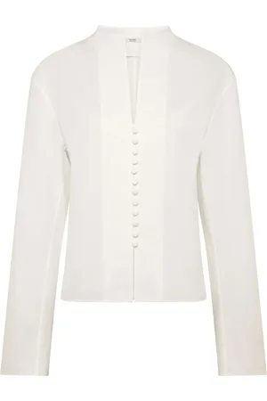 Fforme Yancy blouse