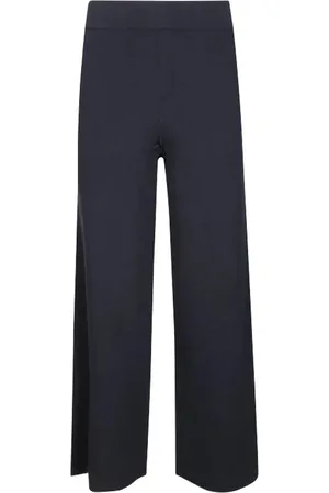 ALPHA STUDIO Garconne broek