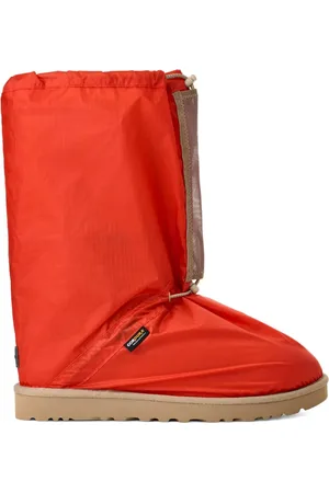 UGG Waterbestendige laarzen