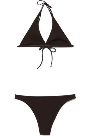 Lido Cinquantacinque bikini