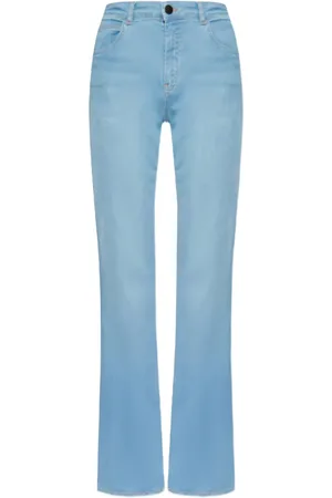 Emporio Armani Flared jeans