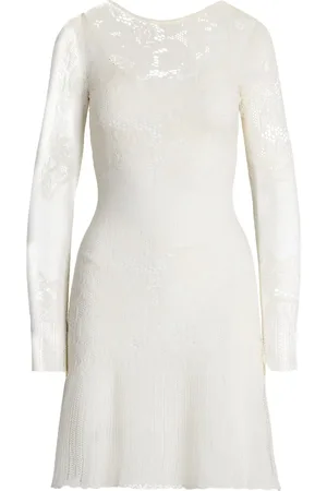 Ralph Lauren Midi