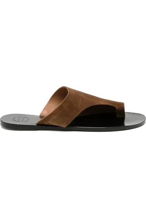 ATP Atelier Rosa sandalen