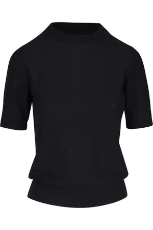 Kinross Gelaagde top
