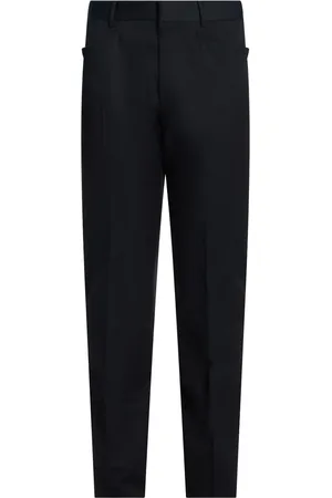 Tom Ford Straight pantalon