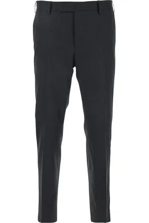 PT Torino Dieci broek