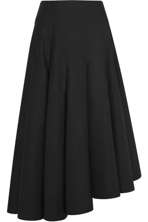 Fforme Rio asymmetrische rok