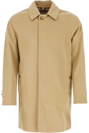 Burberry Jas