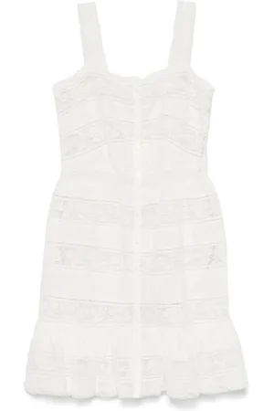 THE GARMENT Kirsten mini