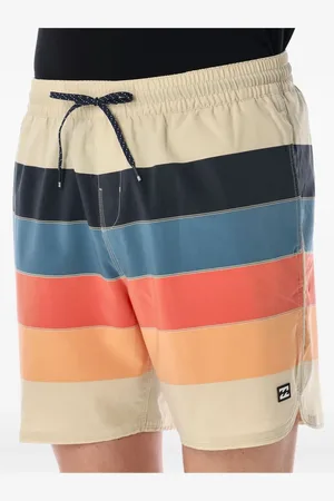 Billabong Sandbar zwembroek
