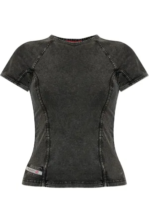 Diesel T