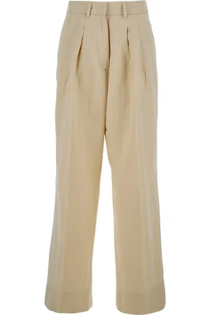 PT Torino Pantalon