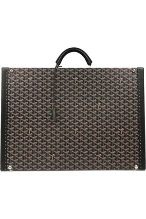 GOYARD Goyard Pre