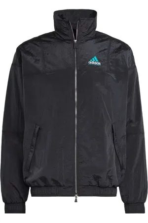 adidas Equipment trainingsjack