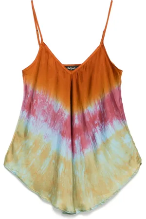 Mes Demoiselles Milly tanktop