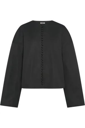 Fforme Fish shirt