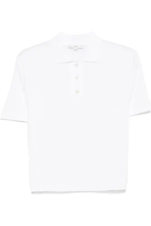 Vince Katoenen polotop
