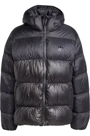 adidas Regen jack