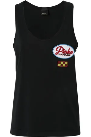 Pinko Noel tanktop