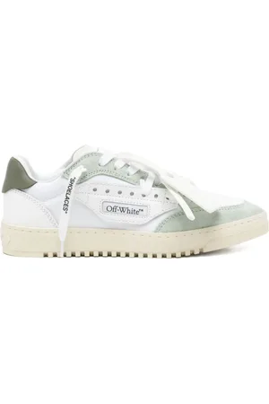 OFF-WHITE Off