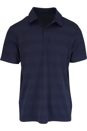 Bogner Jorden poloshirt