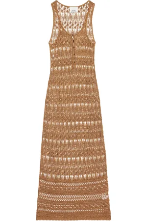 Isabel Marant Pernille maxi