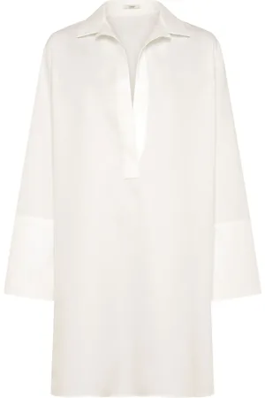 Fforme River blouse