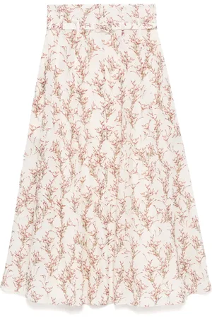 GABRIELA HEARST Dugald rok