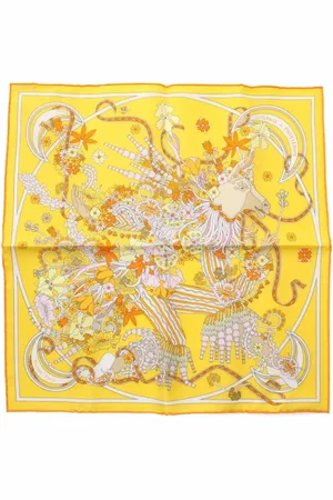 Hermès Hermès Pre