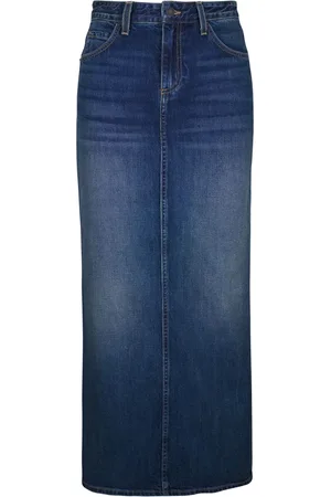 NILI LOTAN Maxi
